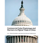 Commercial Cyber Espionage and Barriers to Digital Trade in China - Paperback