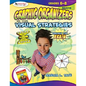 Engage the Brain: Graphic Organizers and Other Visual Strategies, Math, Grades 6-8 - Paperback