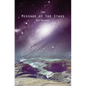 The Message of the Stars - Paperback