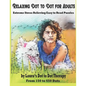 Relaxing Dot to Dot for Adults Extreme Stress Relieving Easy to Read Puzzles: From 150 to 650 Dots - Paperback