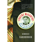 Eugene McCarthy and the Rise and Fall of Postwar American Liberalism - Paperback
