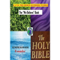 The Church According to the Bible - Paperback