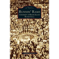 Runnin' Rams: University of Rhode Island Basketball - Hardcover