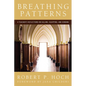 Breathing Patterns - Paperback