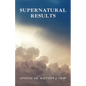 Supernatural Results - Paperback