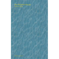 The Dolphin House - Paperback