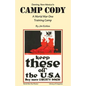 Deming, New Mexico's Camp Cody: A World War One Training Camp - Paperback