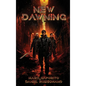 New Dawning - Hardcover