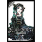 Black Butler, Vol. 19: Volume 19 - Paperback