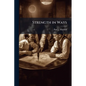 Strength in Ways - Paperback