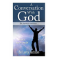 A Conversation with God - books 2 "The Journey Continues.." - Paperback
