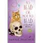 To Bead or Not to Bead - Paperback