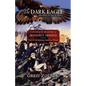 The Dark Eagle - Paperback