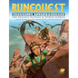 The Pegasus Plateau & Other Stories - Hardcover