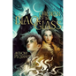 Children of the Black Glass - Hardcover