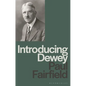 Introducing Dewey - Hardcover