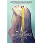 Mirrorstrike - Paperback