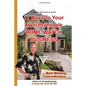 17 Days To Your Own Profitable Home Watch Business: A Step-By-Step Success Manual - Paperback