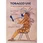 Tobacco Use by Native North Americans: Sacred Smoke and Silent Killer Volume 236 - Hardcover