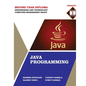 Java Programming (22412) - Paperback