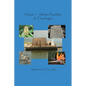 Hawaiʻi - Stolen Paradise: A Travelogue - Paperback