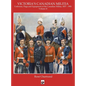 Victoria's Militia: Uniforms, Flags and Equipment of Canadian Milit 1837 - 1901 - Hardcover