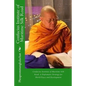 Confucius Institute of Maritime Silk Road: A Diplomatic Strategy for World Peace and Development - Paperback