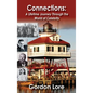 Connections: A Lifetime Journey Through the World of Celebrity (hardback) - Hardcover