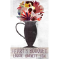 Heart's Bouquet - Paperback