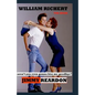 Jimmy Reardon - Aren't You Even Gonna Kiss Me Goodbye? - Paperback