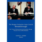 The Reagan-Gorbachev Arms Control Breakthrough: The Treaty Eliminating Intermediate-Range Nuclear Force (INF) Missiles - Paperback