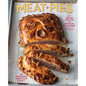 Meat Pies: An Emerging American Craft - Hardcover