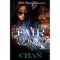 All Is Fair In Love And Drugs - Paperback