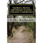 Gordon's, Davies', and Gipson's Cavalry: Arkansas Confederates - Paperback