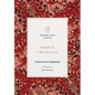 Heaven Is a World of Love - Paperback