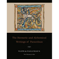 The Hermetic and Alchemical Writings of Paracelsus--Two Volumes in One - Paperback