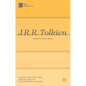 J.R.R. Tolkien - Hardcover