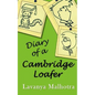 Diary of a Cambridge Loafer - Paperback