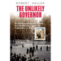 The Unlikely Governor - Paperback