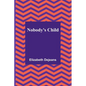 Nobody's Child - Paperback
