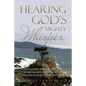 Hearing God's Mighty Whisper: A Nurse's Journey Through the Dark Trenches of Suffering and Loss, Groping for God's Voice, and Searching for Hope and - Paperback