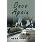 Once Again - Paperback