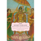 Secret Garland: Antals Tiruppavai and Nacciyar Tirumoli - Hardcover