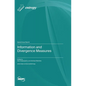 Information and Divergence Measures - Hardcover