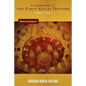 Biography of the Early Malay Doctors 1900-1957 Malaya and Singapore - Paperback