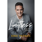 Limitless: Defy the Ordinary - Paperback