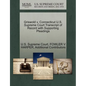 Griswold v. Connecticut U.S. Supreme Court Transcript of Record with Supporting Pleadings - Paperback