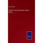 Additions to the Homoeopathic Materia Medica - Hardcover