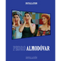 Pedro Almodóvar: Installation/Instalación - Hardcover