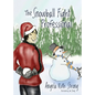 The Snowball Fight Professional - Paperback